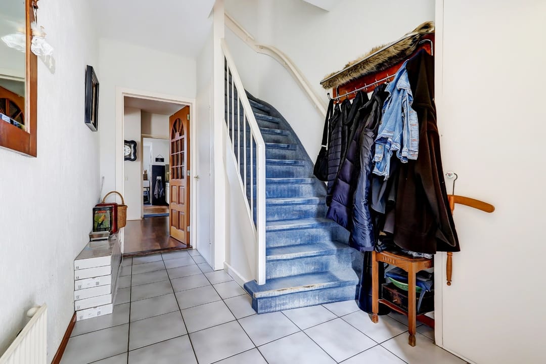 Foto 7 van Slijpkruikweg 11