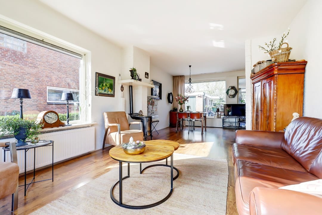 Foto 8 van Slijpkruikweg 11