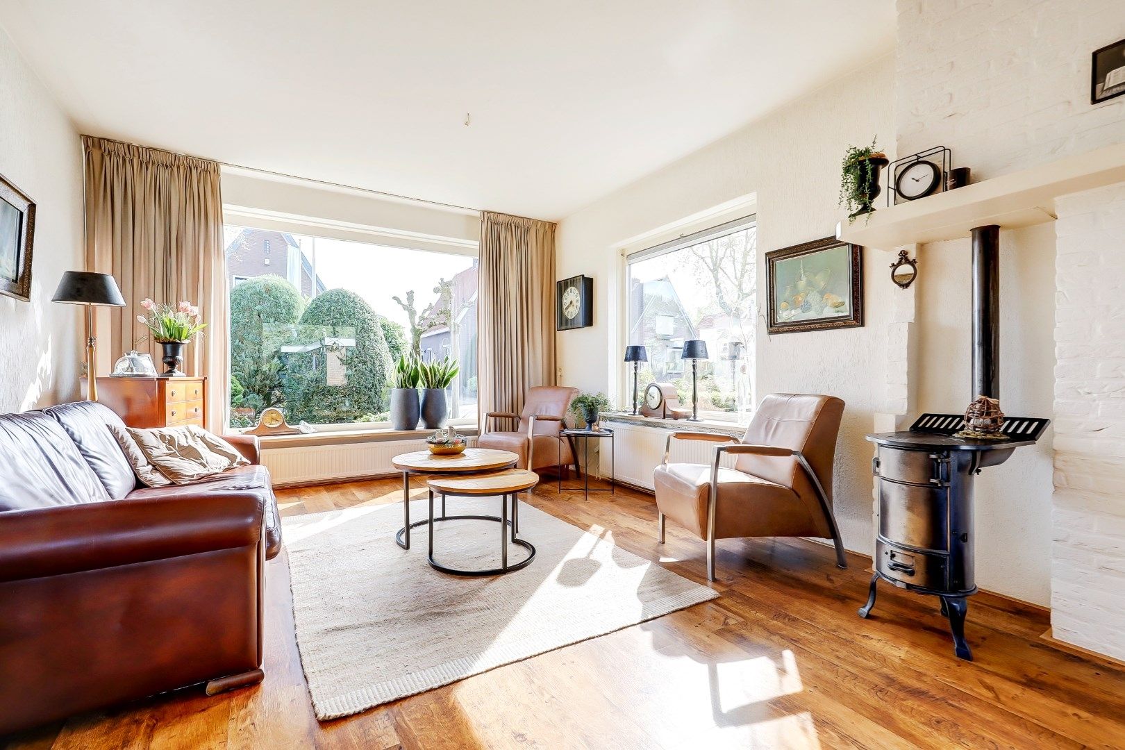 Foto 9 van Slijpkruikweg 11