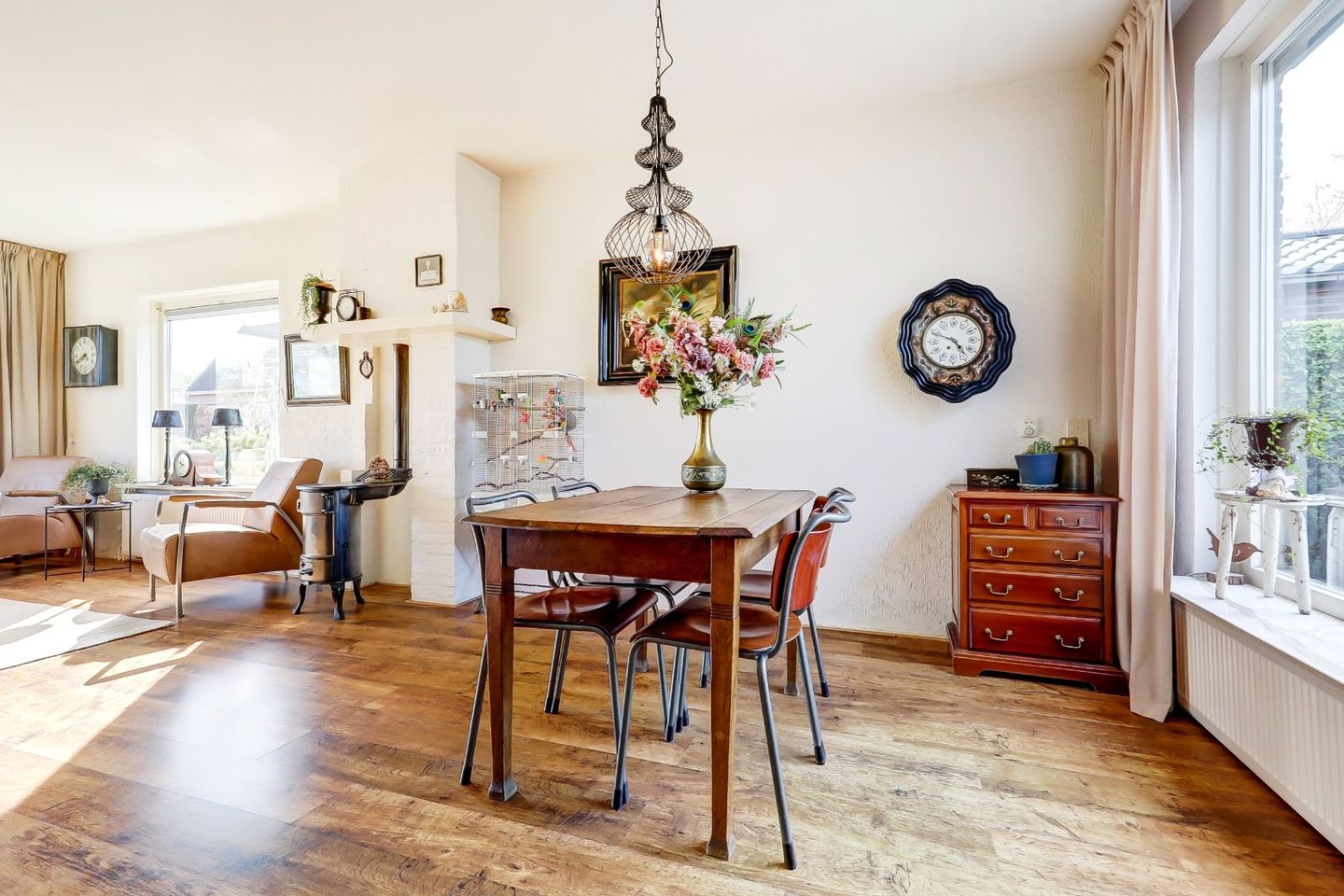 Foto 10 van Slijpkruikweg 11