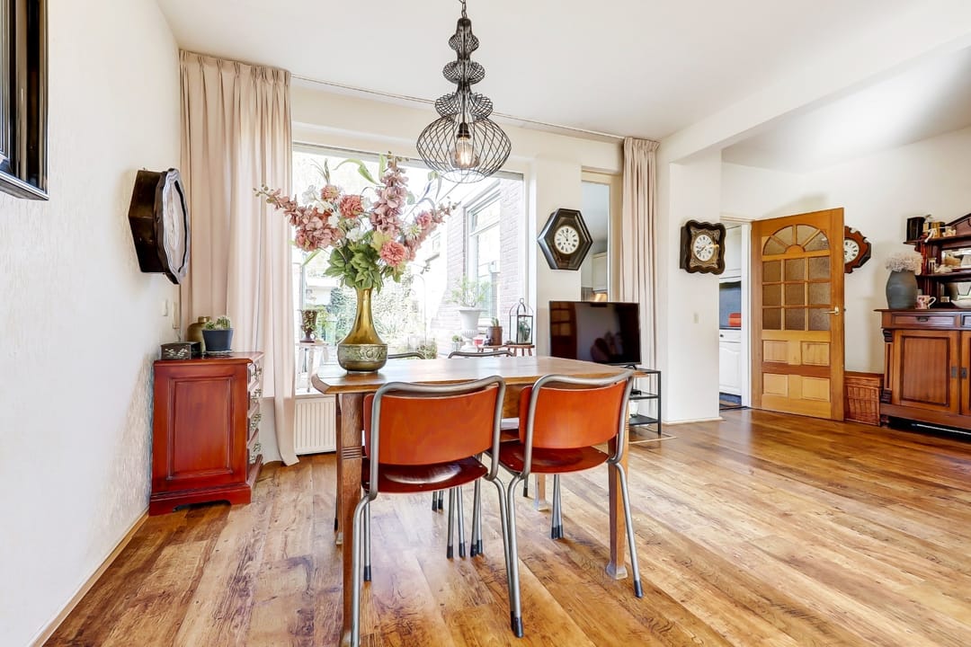 Foto 11 van Slijpkruikweg 11