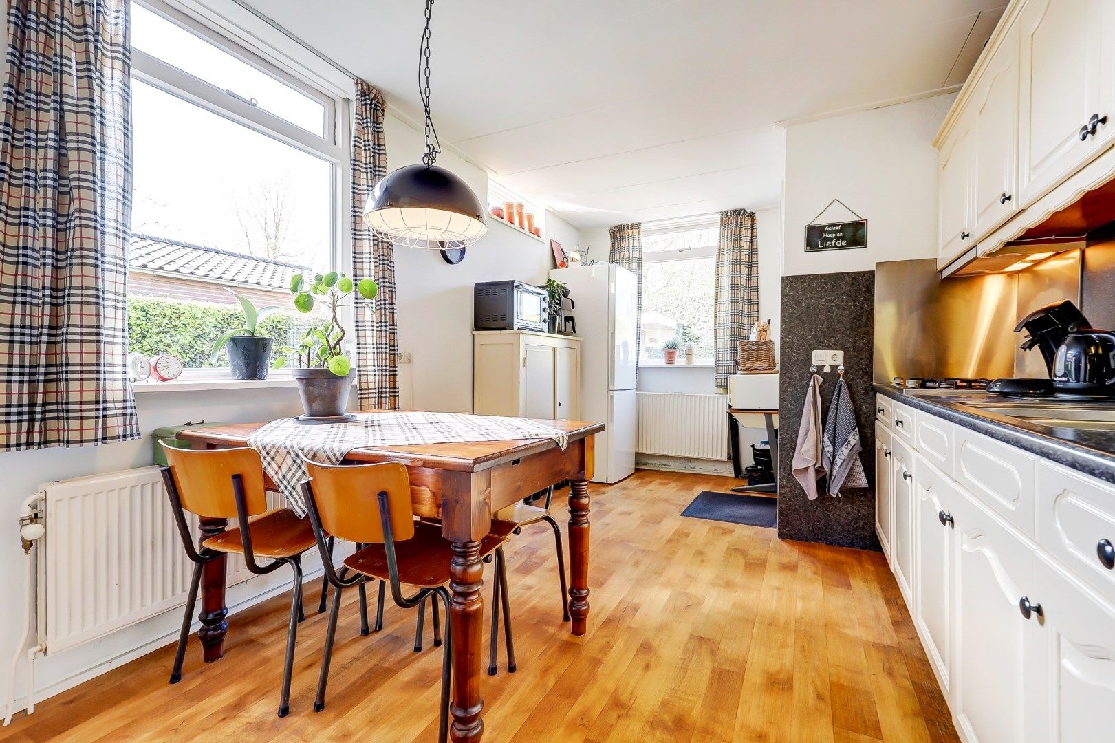 Foto 12 van Slijpkruikweg 11