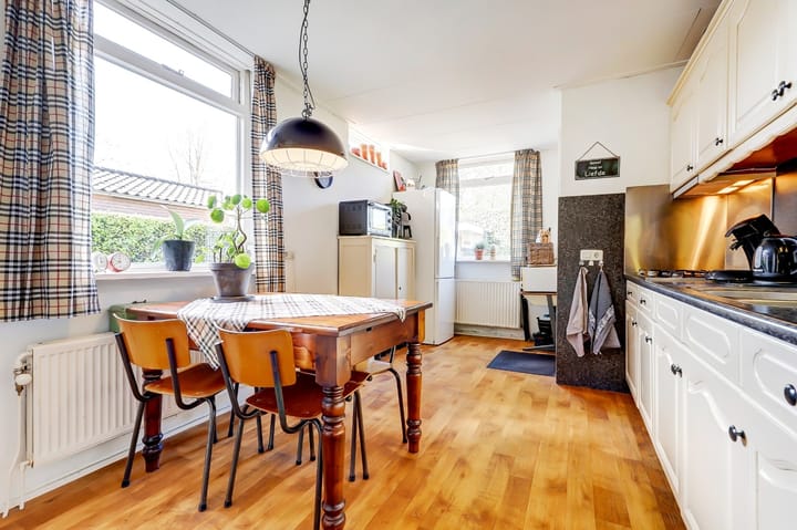 Foto 12 van Slijpkruikweg 11