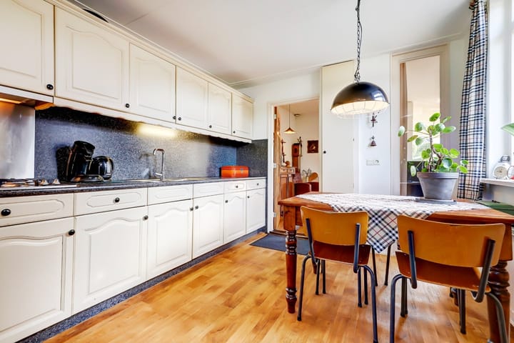 Foto 13 van Slijpkruikweg 11