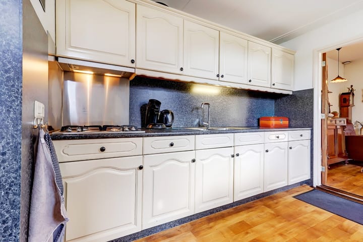 Foto 14 van Slijpkruikweg 11