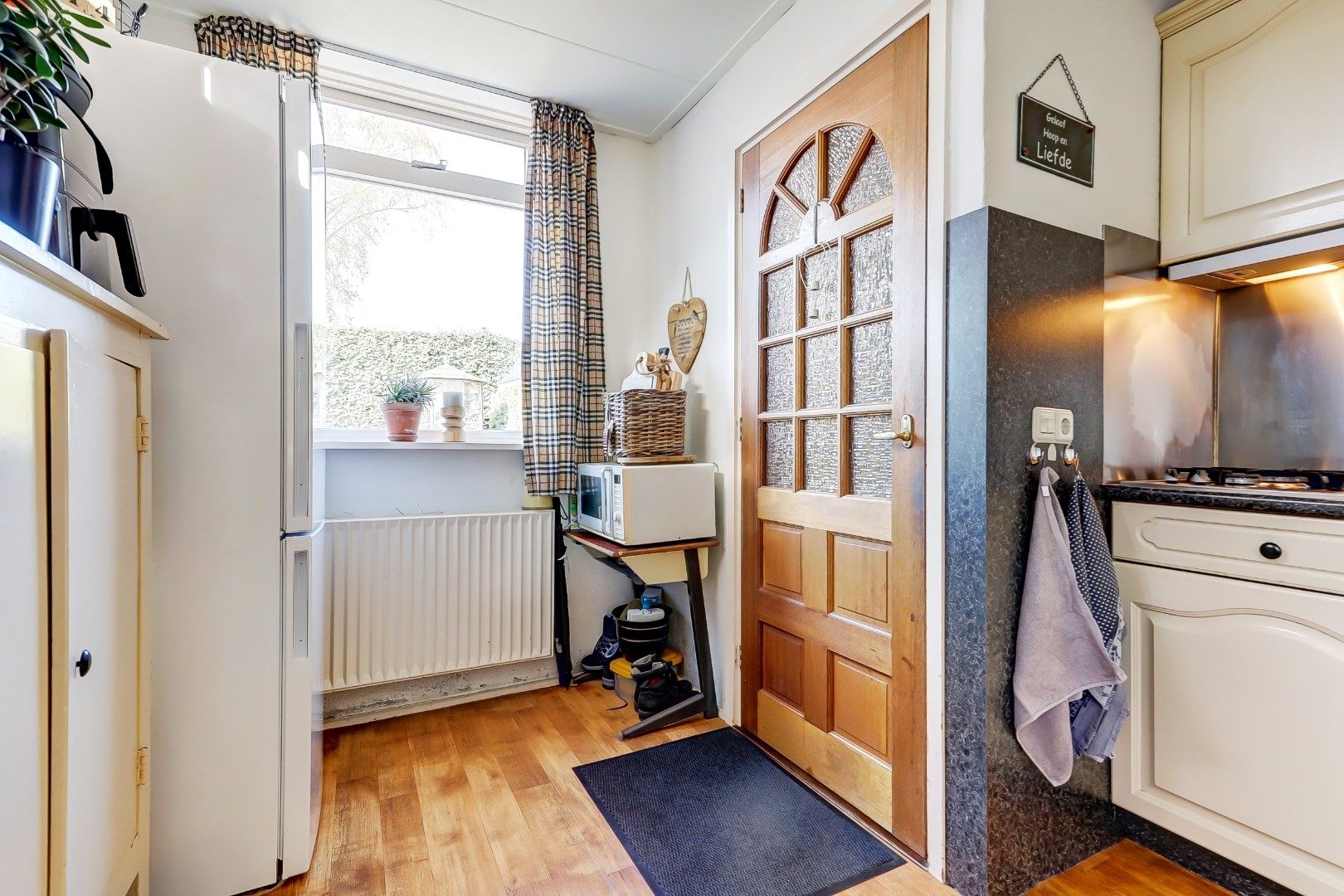 Foto 15 van Slijpkruikweg 11