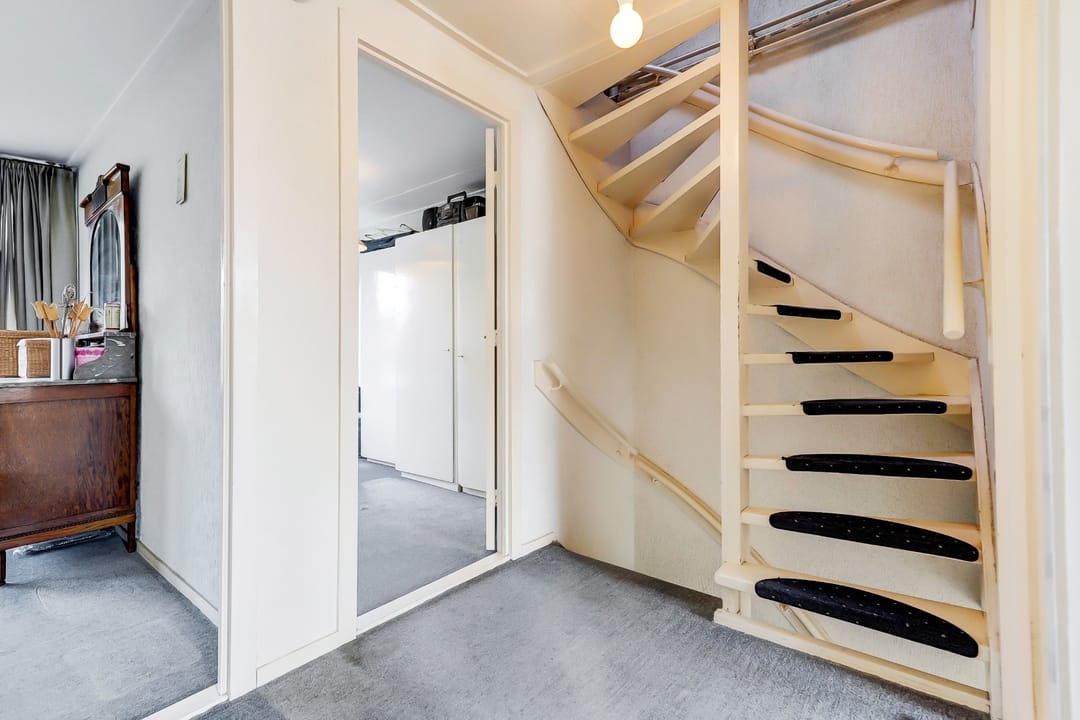 Foto 17 van Slijpkruikweg 11