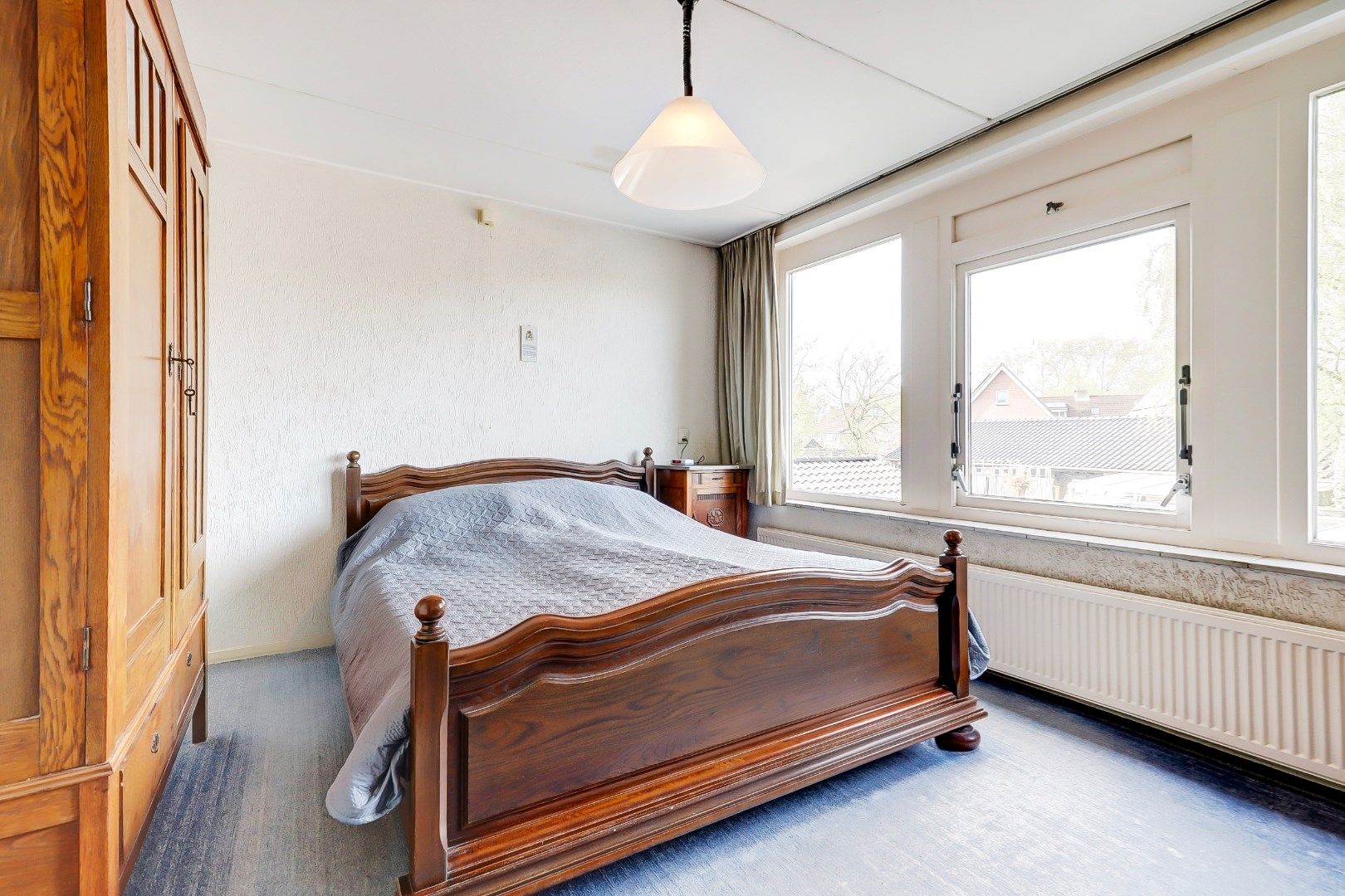 Foto 18 van Slijpkruikweg 11