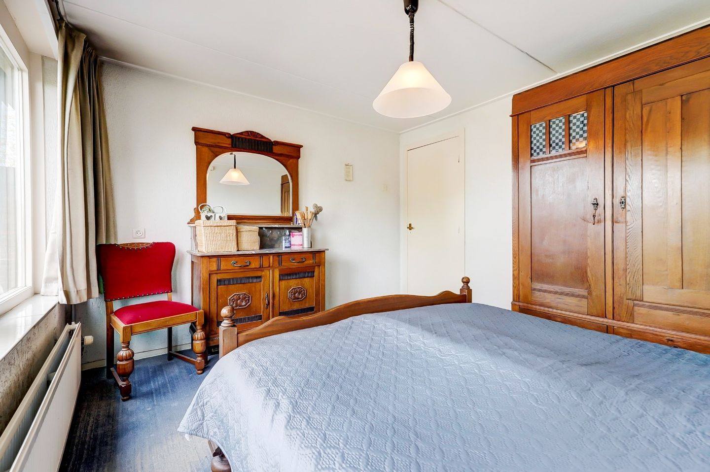 Foto 19 van Slijpkruikweg 11