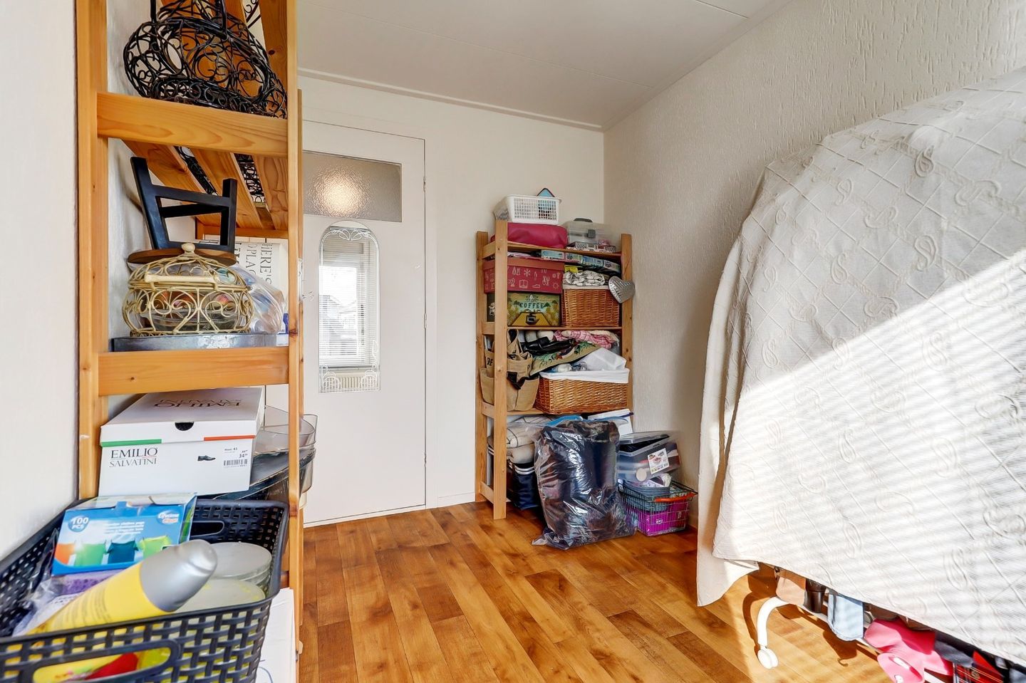 Foto 20 van Slijpkruikweg 11