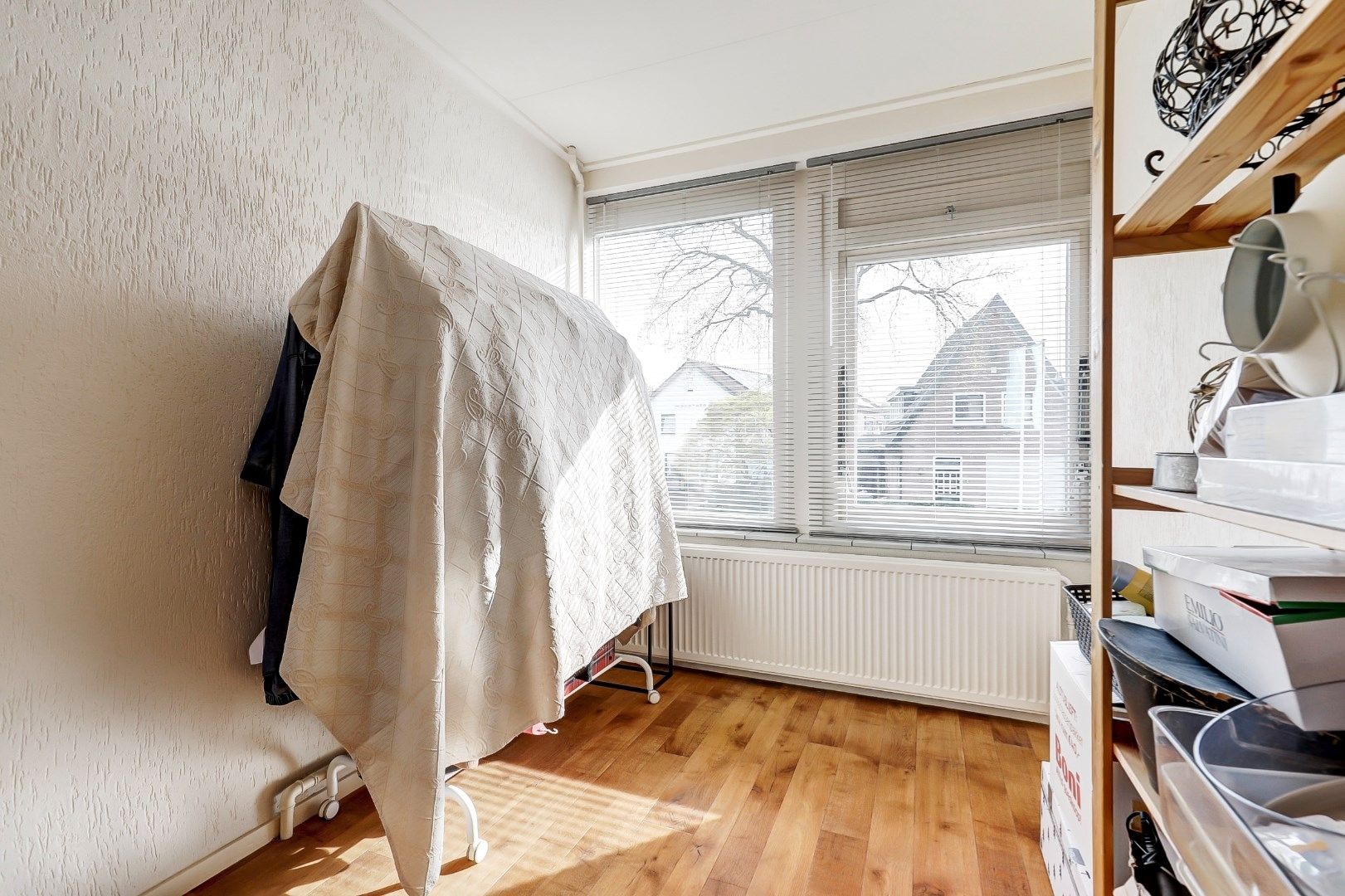 Foto 21 van Slijpkruikweg 11