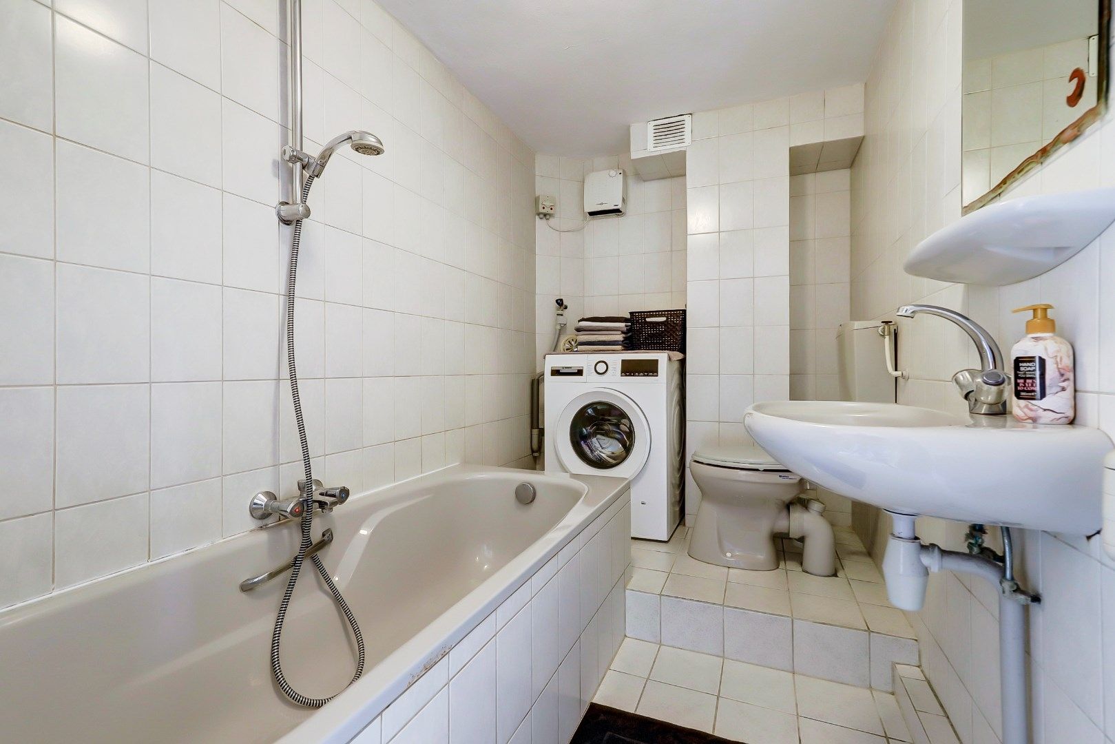 Foto 24 van Slijpkruikweg 11