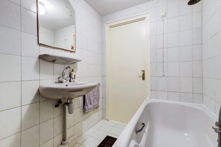 Foto 25 van Slijpkruikweg 11