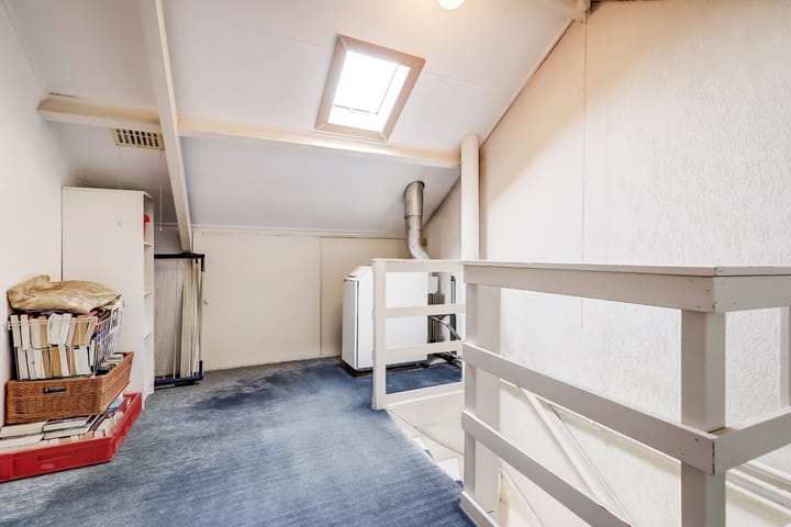 Foto 26 van Slijpkruikweg 11