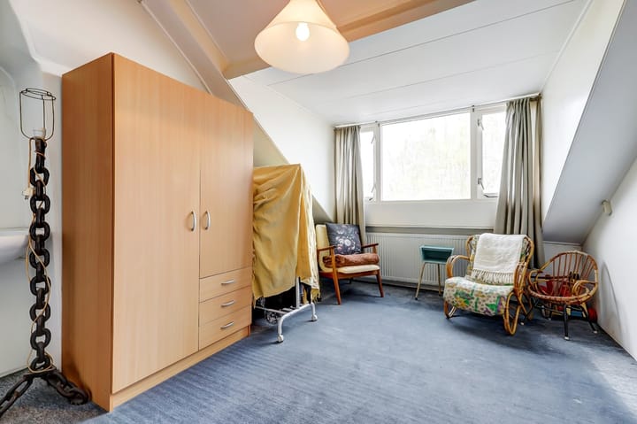 Foto 27 van Slijpkruikweg 11