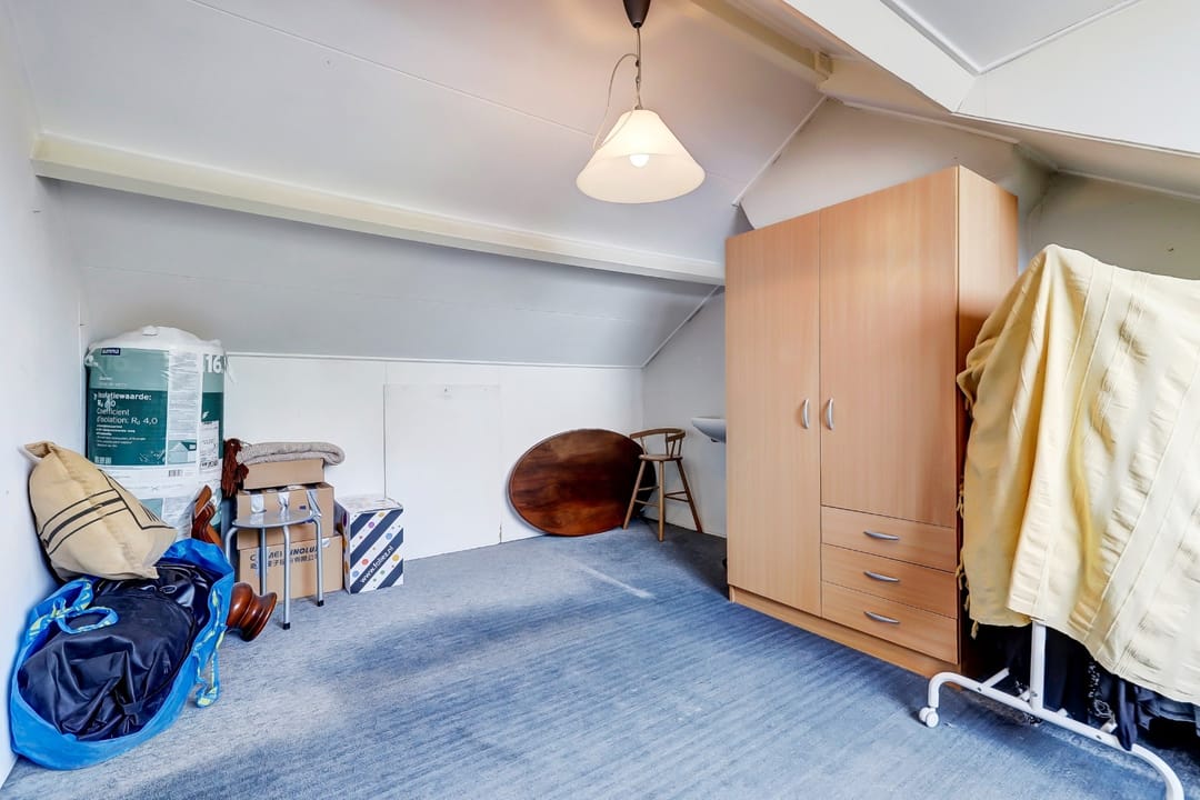 Foto 28 van Slijpkruikweg 11