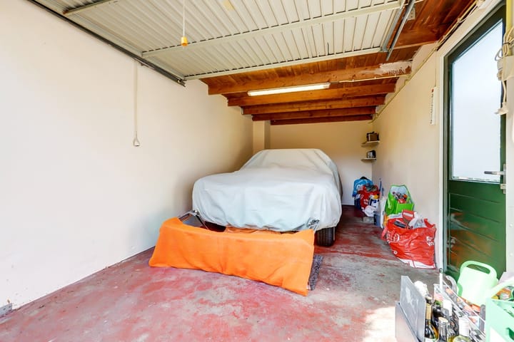 Foto 30 van Slijpkruikweg 11