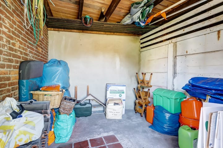 Foto 31 van Slijpkruikweg 11