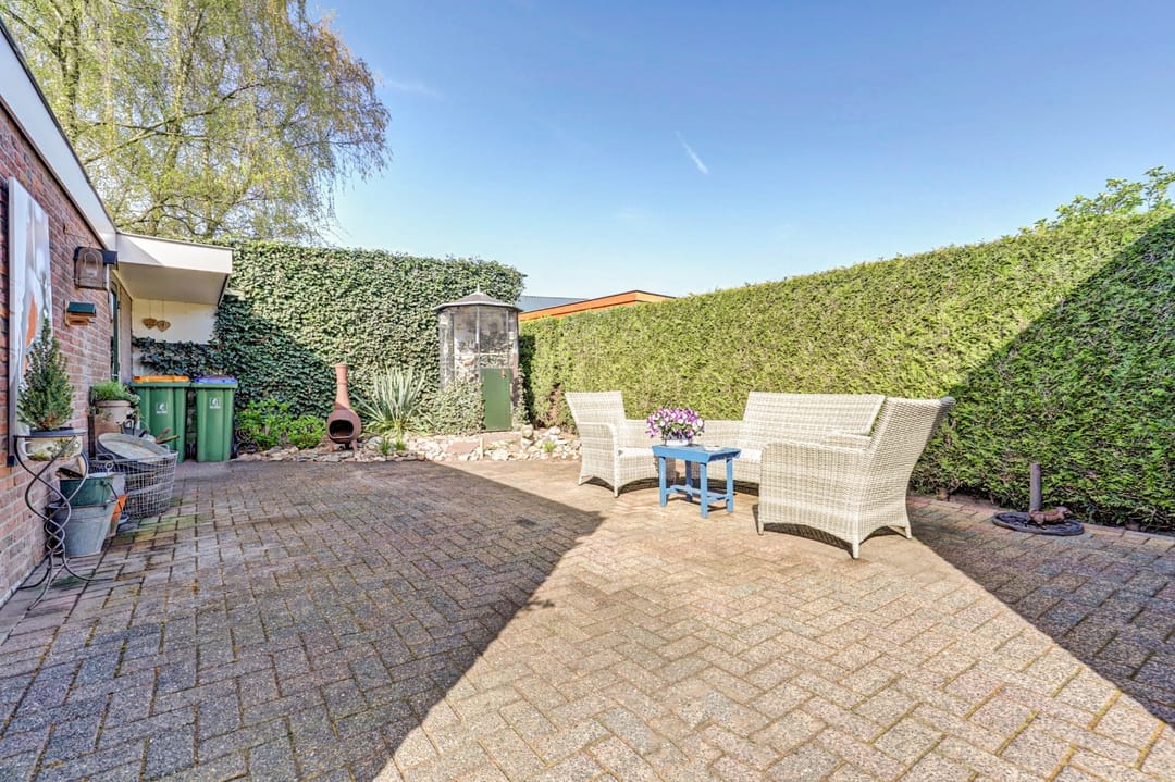 Foto 32 van Slijpkruikweg 11