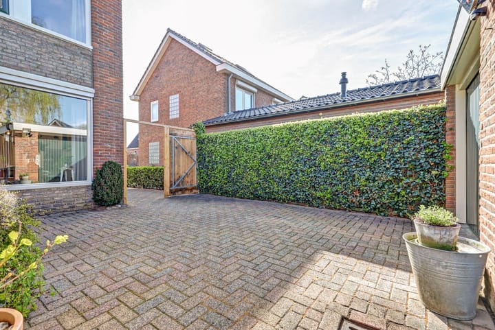 Foto 33 van Slijpkruikweg 11