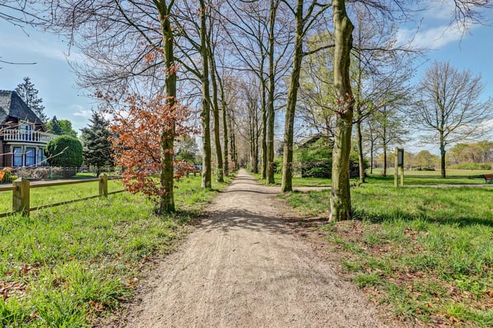 Foto 39 van Slijpkruikweg 11