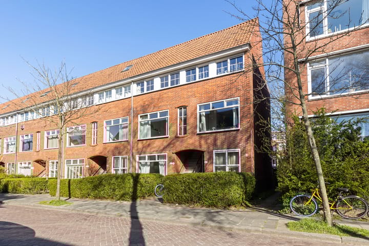 Foto 4 van IJsselstraat 35-B