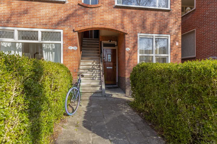 Foto 5 van IJsselstraat 35-B