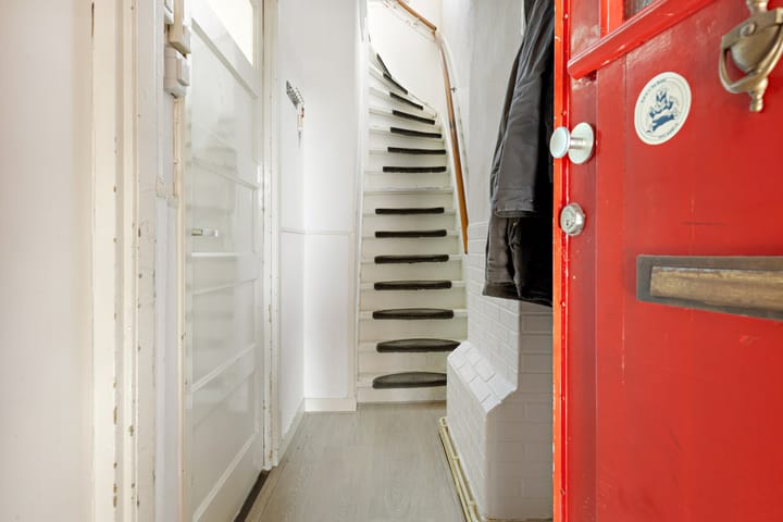 Foto 7 van IJsselstraat 35-B