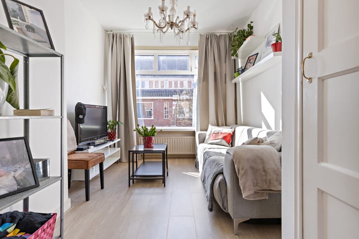 Foto 9 van IJsselstraat 35-B