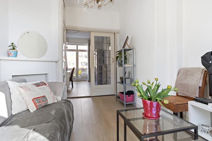 Foto 11 van IJsselstraat 35-B