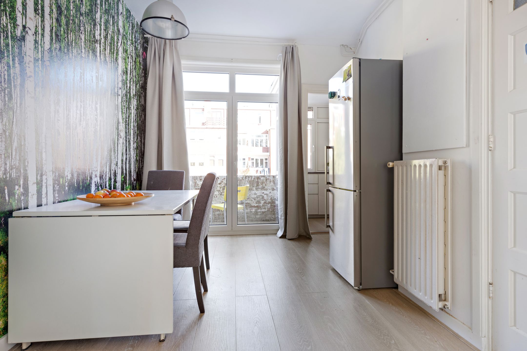 Foto 12 van IJsselstraat 35-B