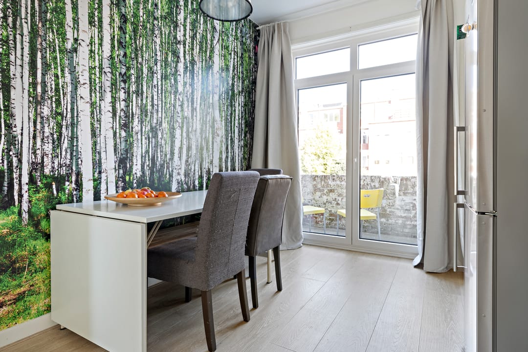 Foto 13 van IJsselstraat 35-B