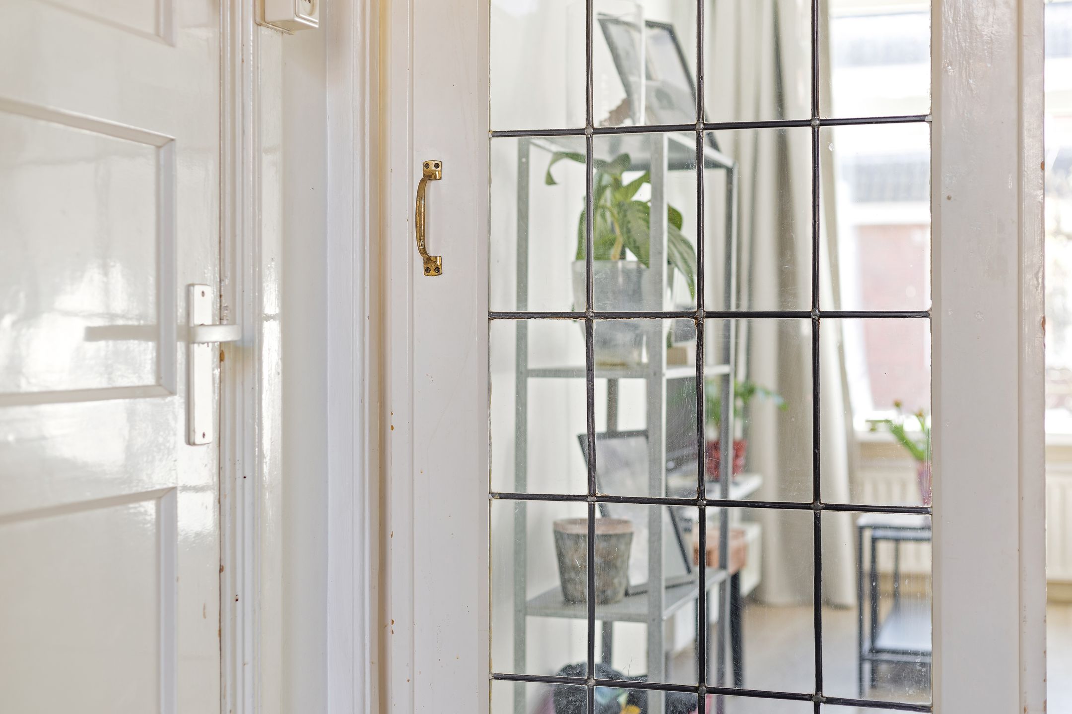 Foto 15 van IJsselstraat 35-B