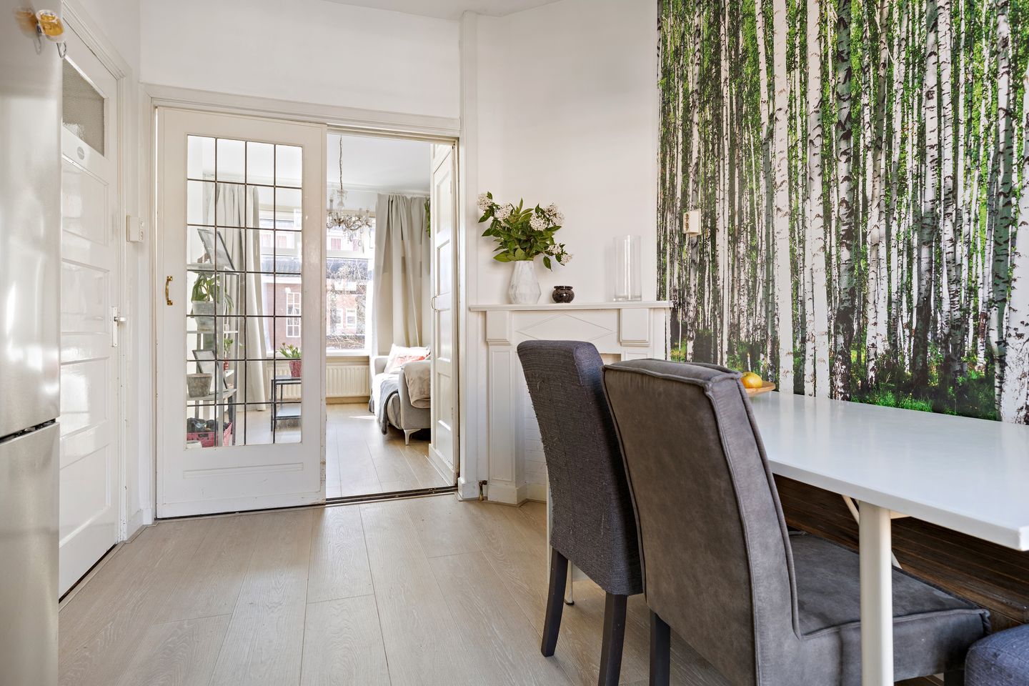 Foto 14 van IJsselstraat 35-B