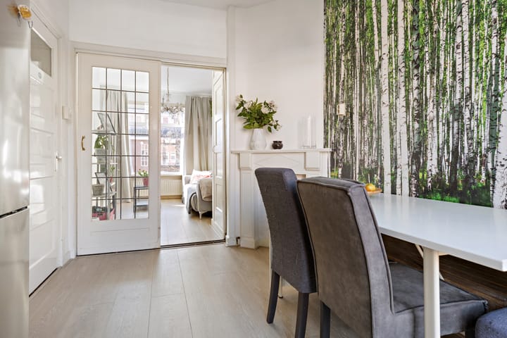 Foto 14 van IJsselstraat 35-B