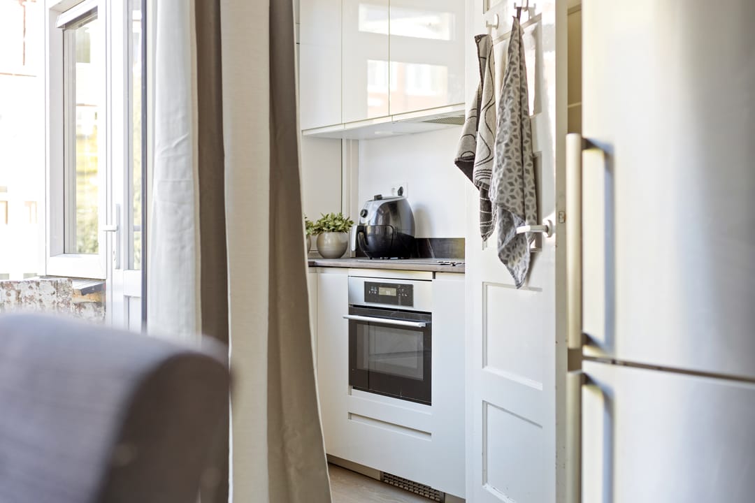 Foto 16 van IJsselstraat 35-B