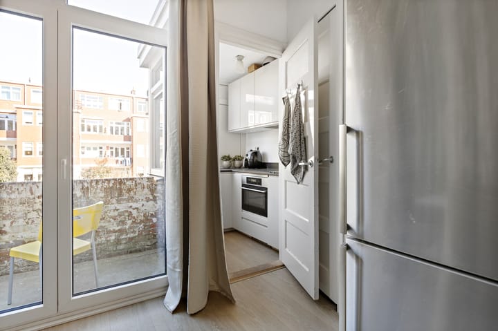 Foto 17 van IJsselstraat 35-B