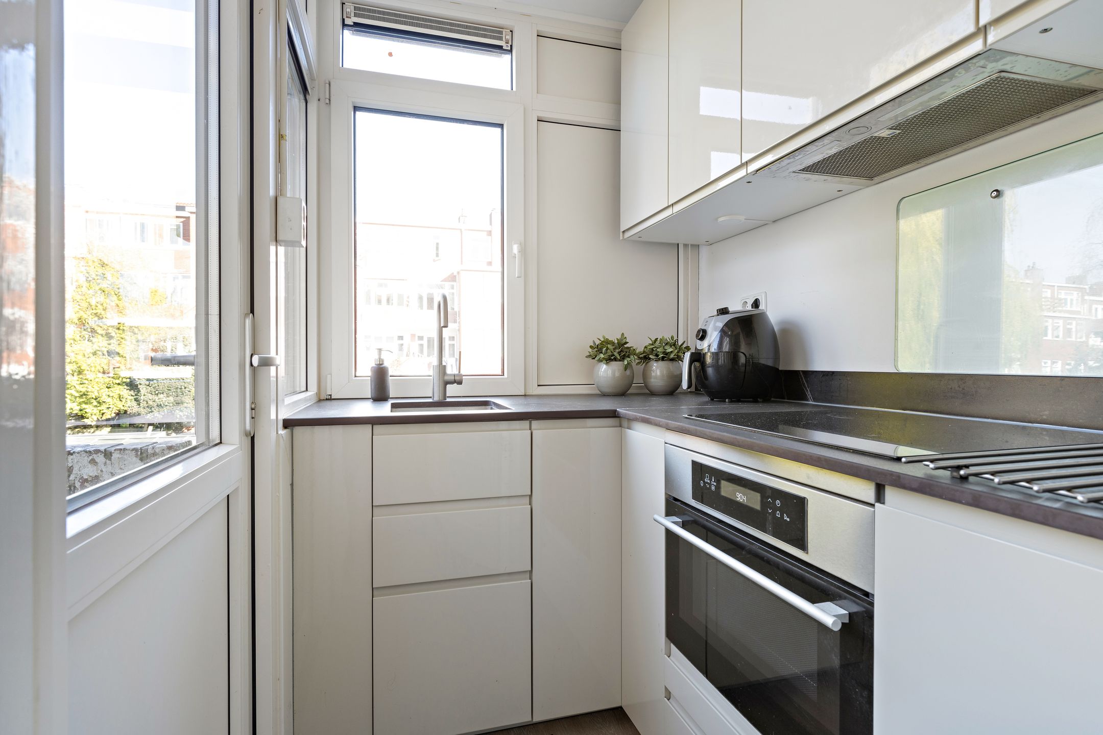 Foto 18 van IJsselstraat 35-B