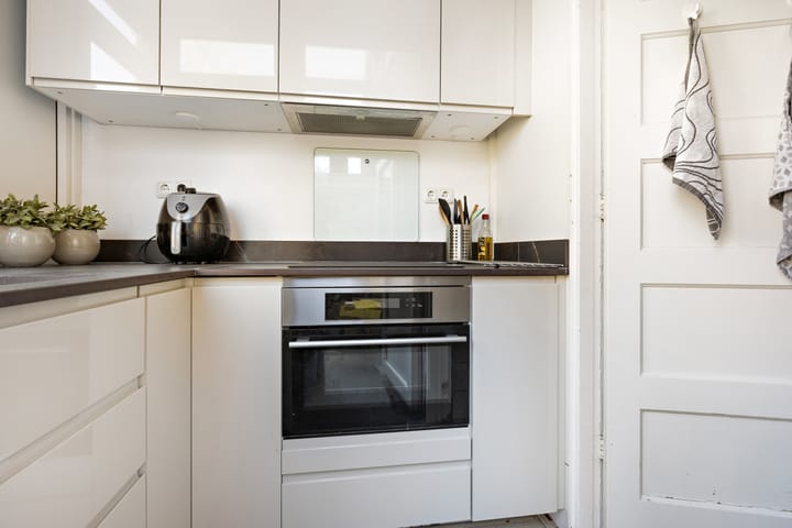 Foto 19 van IJsselstraat 35-B