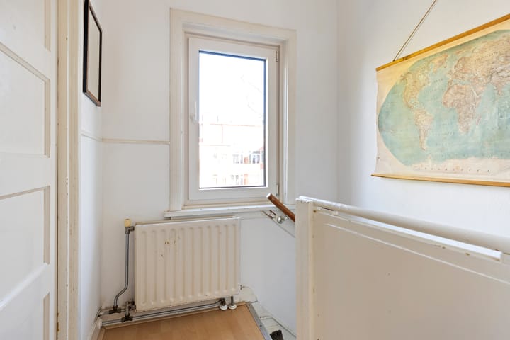 Foto 20 van IJsselstraat 35-B