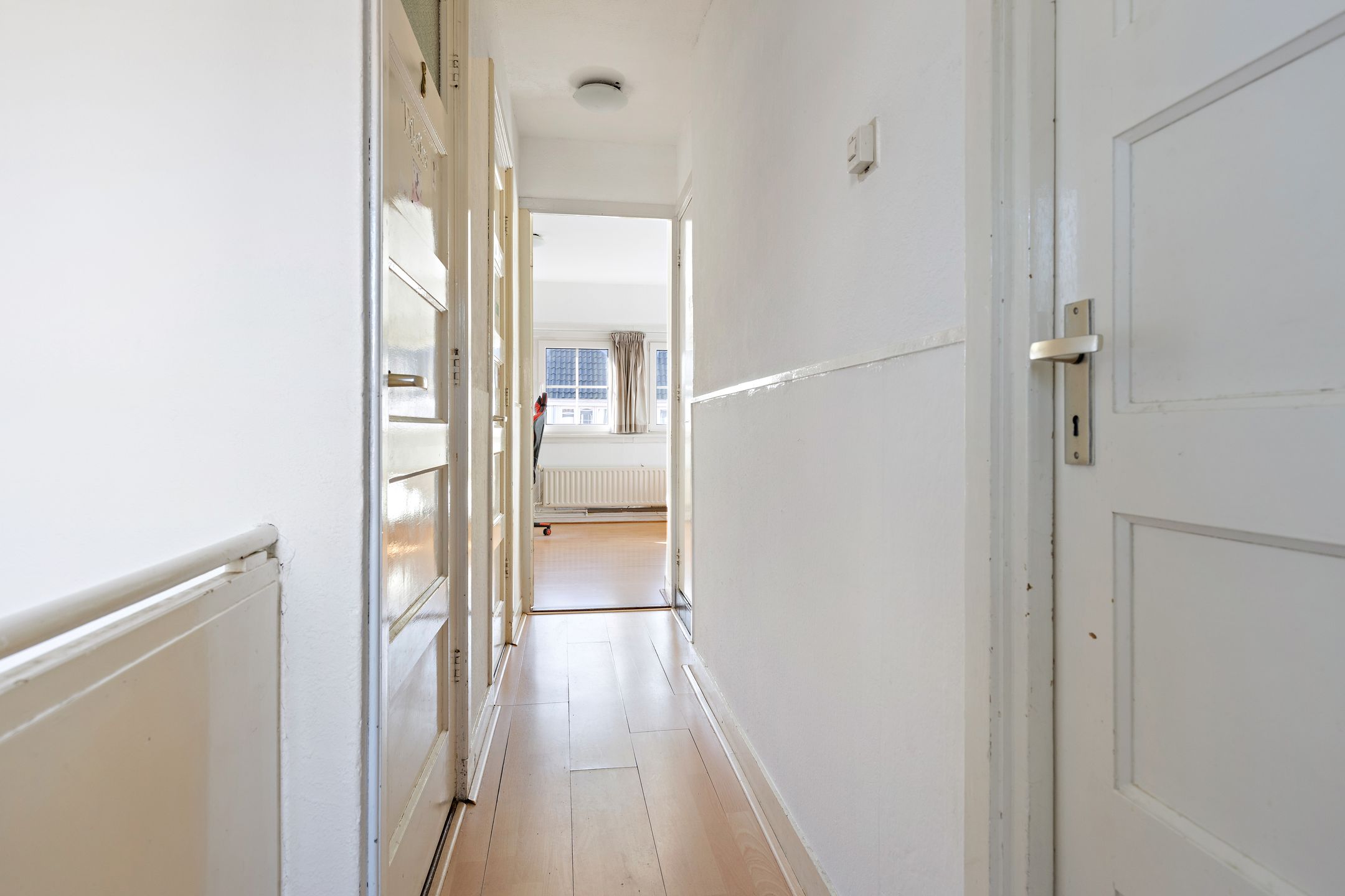 Foto 21 van IJsselstraat 35-B