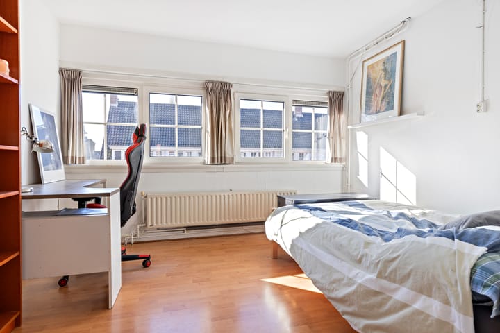 Foto 22 van IJsselstraat 35-B