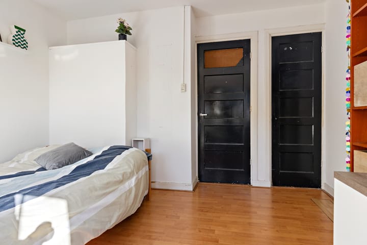 Foto 23 van IJsselstraat 35-B