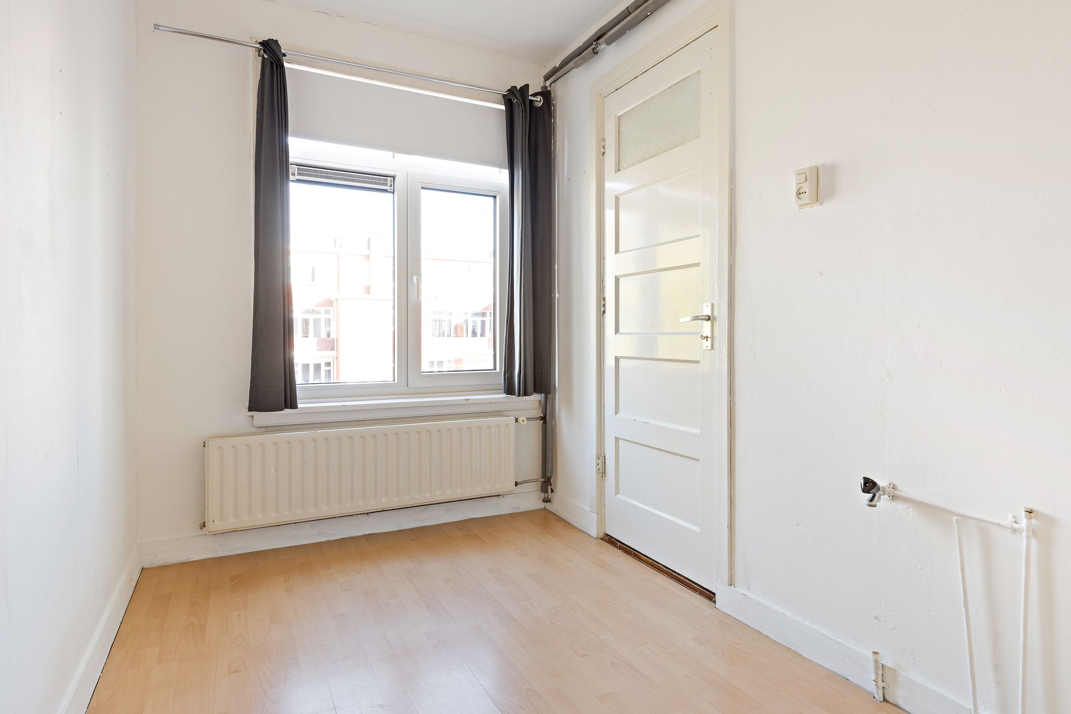 Foto 24 van IJsselstraat 35-B