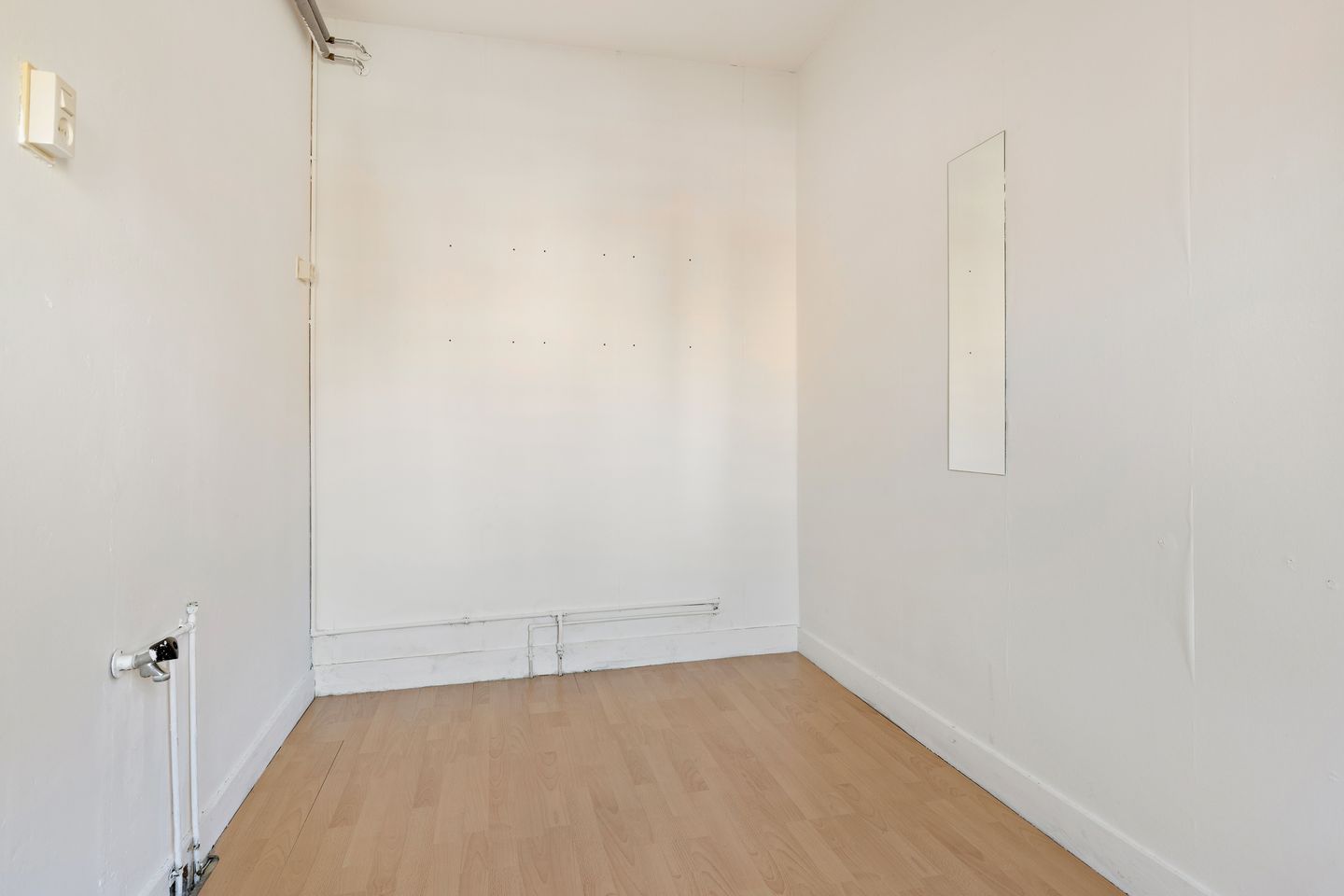 Foto 25 van IJsselstraat 35-B