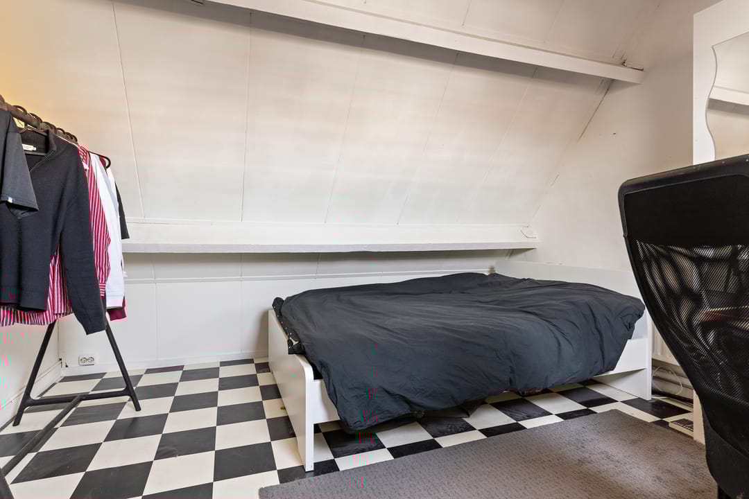 Foto 26 van IJsselstraat 35-B