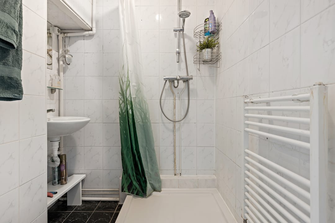 Foto 28 van IJsselstraat 35-B