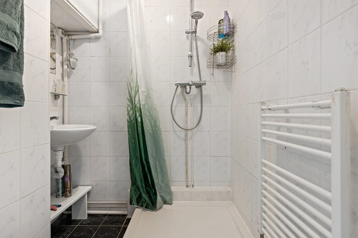 Foto 28 van IJsselstraat 35-B