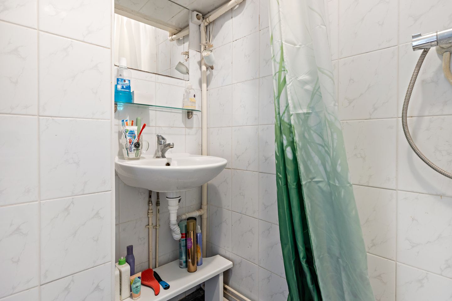 Foto 29 van IJsselstraat 35-B