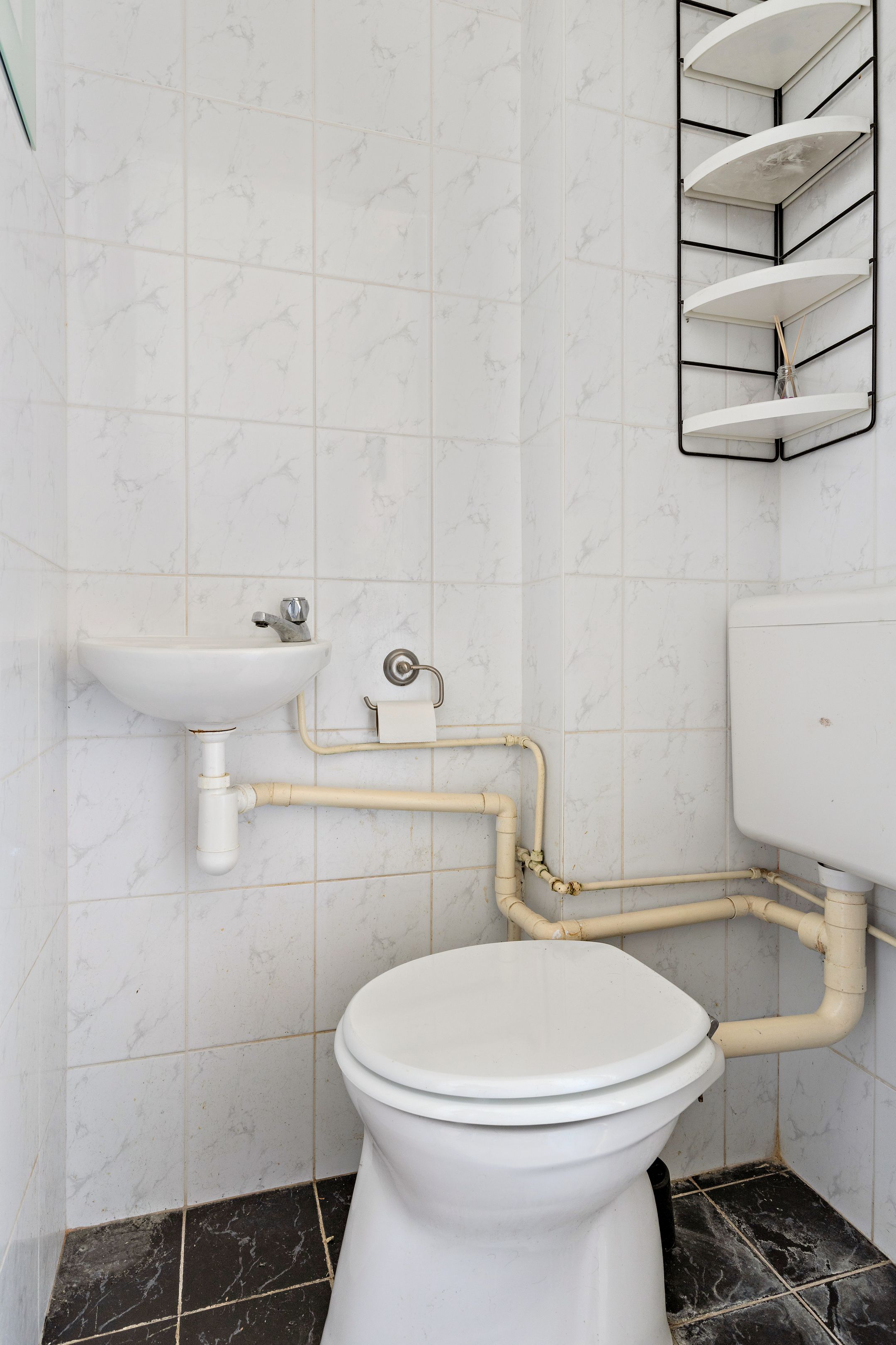 Foto 30 van IJsselstraat 35-B